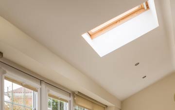 Plas Meredydd conservatory roof insulation companies