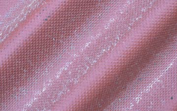 Plas Meredydd fibreglass roofing costs