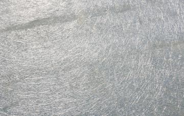 Plas Meredydd laminate fibreglass or shingles?