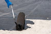 find the best Plas Meredydd roofing companies