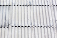 Plas Meredydd corrugated roof quotes