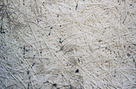 free Plas Meredydd fibreglass roof quotes