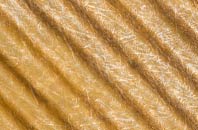 find rated Plas Meredydd roofers