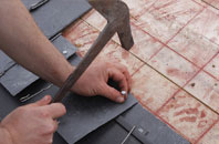 free Plas Meredydd garage roof repair quotes