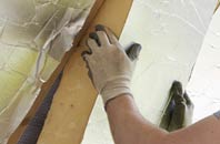 rated Plas Meredydd roof insulation companies