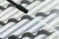 rated Plas Meredydd roof cleaning companies