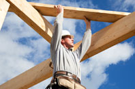 Plas Meredydd roof replacement work