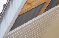 rated Plas Meredydd soffit repair companies